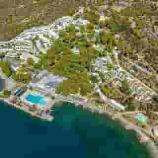 Wyndham Loutraki Poseidon Resort, 2 of 6