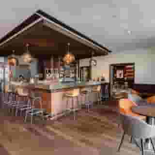 DoubleTree by Hilton Paris Boulogne, 4 of 6