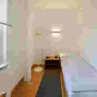 Hotel National Bern, 3 of 6