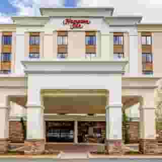 Hampton Inn Boston - Norwood, 2 of 6