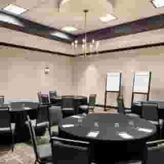 Renaissance® Phoenix Glendale Hotel & Conference Center, 1 of 6