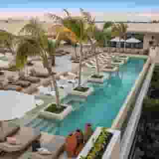 Motto by Hilton Tulum, 5 of 6