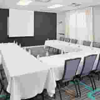 Residence Inn Chicago O'Hare, 5 of 6