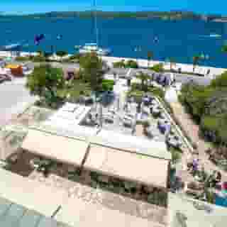 Hotel Jadran Sibenik, 2 of 6
