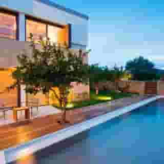 Conte Marino Villa, 4 of 6