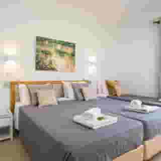 Finata Studios(Adults Only), 4 of 6
