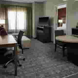 Staybridge Suites Cedar Park - Austin N by Ihg, 6 of 6