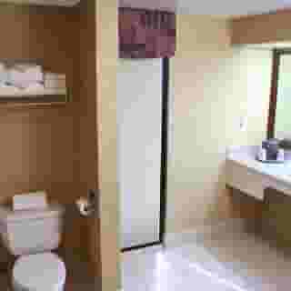 Hampton Inn Las Vegas/Summerlin, 1 of 6