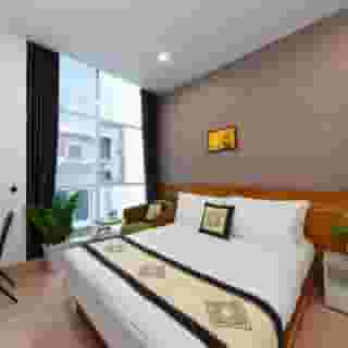 Felix Hotel, 3 of 6