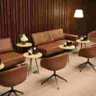 Alma Hotel Riyadh, 3 of 6