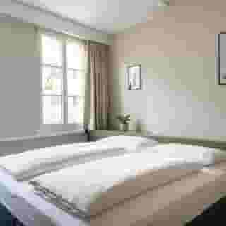 Hotel Goldener Stern – Self check-in, 2 of 6