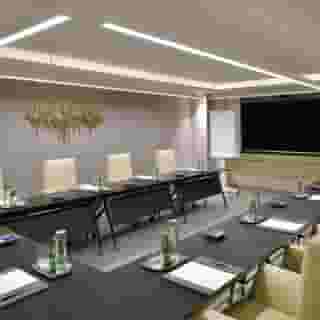 Mövenpick Hotel Bahrain, 5 of 6
