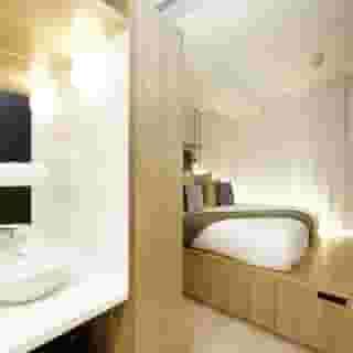 Wilde Aparthotels Covent Garden, 2 of 6