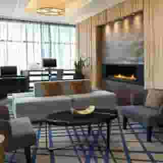 Sheraton Suites Chicago O'Hare, 3 of 6