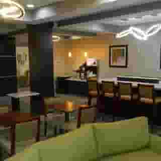 Holiday Inn Express Hotel & Suites Houston NW-Brookhollow by Ihg, 1 of 6