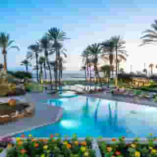 Constantinou Bros Asimina Suites Hotel - Adults Only (16+), 1 of 6