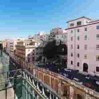 Hotel Centro Cavour, 6 of 6