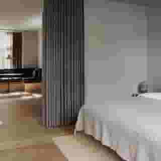 Apartments by Brøchner Hotels, 1 of 6