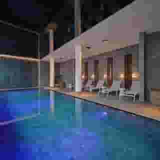 Adina Apartment Hotel Vienna Belvedere, 2 of 6
