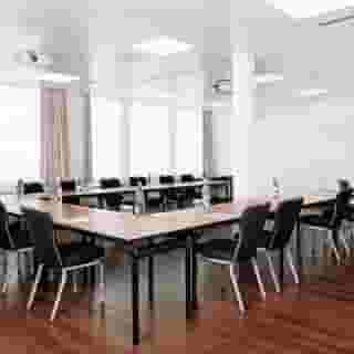 Sorell Business Hotel Ador Bern, 1 of 6