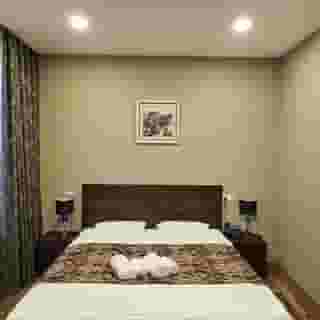 Hotel Boutique Iveria, 1 of 6