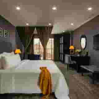 Matilda Boutique and Spa Hotel, 1 of 6