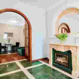 Jess Hotel & Spa Warsaw Old Town, 3 of 6