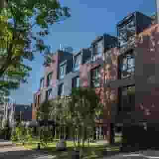 Innspire Hotel, 3 of 6