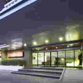 The Plimplace 2, 3 of 6