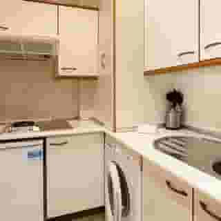 Apartamentos Vértice Bib Rambla, 6 of 6