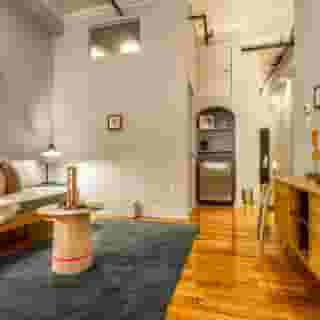 Franklin Guesthouse, 3 of 6
