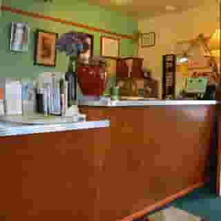 Marco Polo Motel, 1 of 6