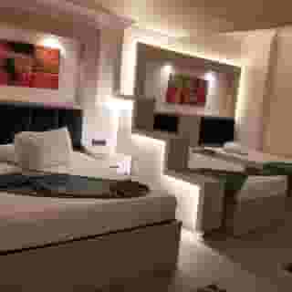 Havana Hotel Cairo, 6 of 6
