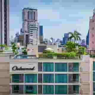 Oakwood Residence Sukhumvit 24 Bangkok, 1 of 6