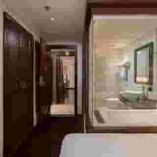 Lucien Hanoi Lakeside Hotel & Rooftop, 6 of 6