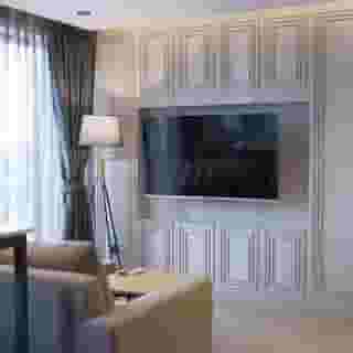 @Nares Hotel, 5 of 6