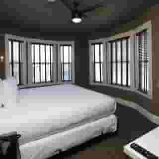 Motel 6 San Francisco, Ca – Civic Center, 5 of 6