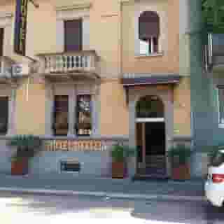 Hotel Delizia, 4 of 6