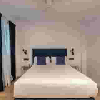 Arenal Suites Bilbao, 3 of 6