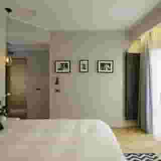 Venis Boutique Hotel, 5 of 6