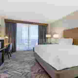 Best Western Plus Bayside Inn, 6 of 6