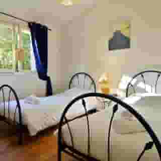 Hotel Residence U Paesolu, 2 of 6