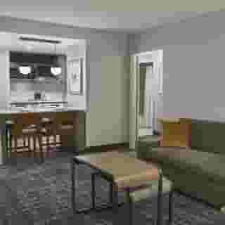 Homewood Suites by Hilton Toronto Vaughan, 4 of 6
