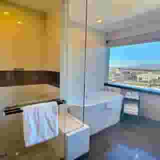 Jet Luxury at the Vdara Condo Hotel, 1 of 6
