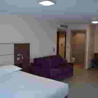 Hotel Port Toga, 6 of 6