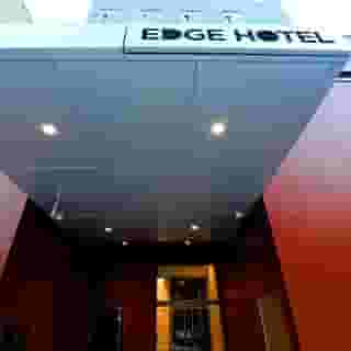 Edge Hotel, 1 of 6