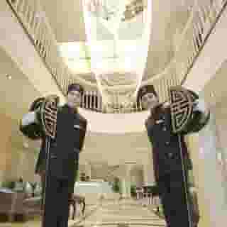 Le Petit Princess Hotel & Spa, 2 of 6