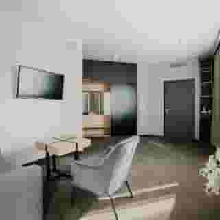 B&b Hotel Warsaw East, 4 of 6