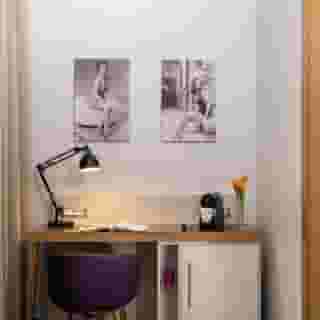Nyx Hotel Milan by Leonardo Hotels, 2 of 6