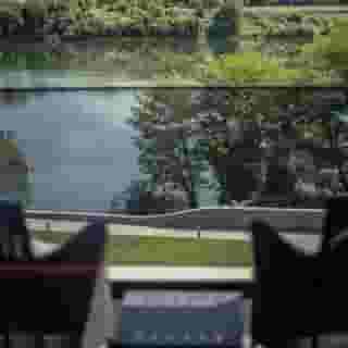 Vinha Boutique Hotel - The Leading Hotels of the World, 3 of 6
